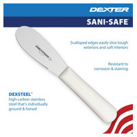 Dexter-Russell S173SC-PCP image 1