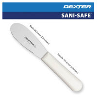 Dexter-Russell S173SC-PCP image 4