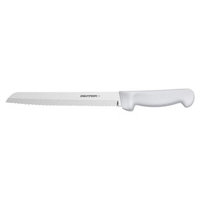 Dexter-Russell P94803