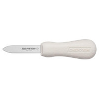Dexter-Russell S121PCP