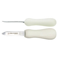 Dexter-Russell S121PCP image 1