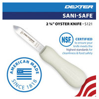 Dexter-Russell S121PCP image 4