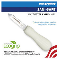 Dexter-Russell S121PCP image 3
