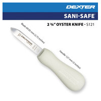 Dexter-Russell S121PCP image 5