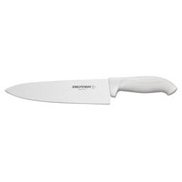 Dexter-Russell SG145-10PCP