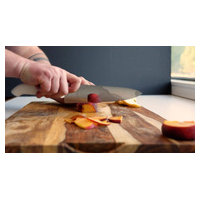 Dexter-Russell SG145-10PCP image 6