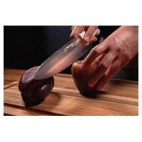 Dexter-Russell SG145-10PCP image 7