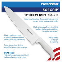 Dexter-Russell SG145-10PCP image 1