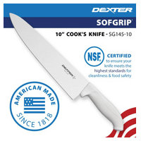 Dexter-Russell SG145-10PCP image 3