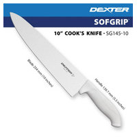 Dexter-Russell SG145-10PCP image 4