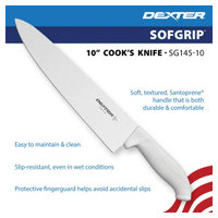 Dexter-Russell SG145-10PCP image 2