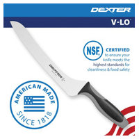 Dexter-Russell V163-9SC-PCP image 3