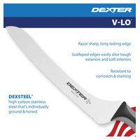 Dexter-Russell V163-9SC-PCP image 1