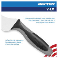 Dexter-Russell V163-9SC-PCP image 2