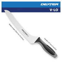 Dexter-Russell V163-9SC-PCP image 4