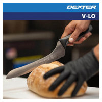 Dexter-Russell V163-9SC-PCP image 5