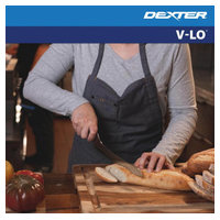 Dexter-Russell V163-9SC-PCP image 6