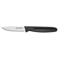 Dexter-Russell P40003