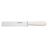 Dexter-Russell S186PCP