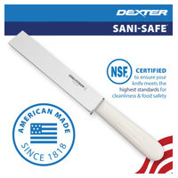 Dexter-Russell S186PCP image 3
