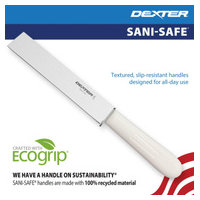 Dexter-Russell S186PCP image 2