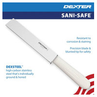 Dexter-Russell S186PCP image 1