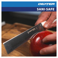 Dexter-Russell S186PCP image 4