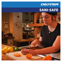 Dexter-Russell S186PCP image 5