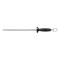 Dexter-Russell 12SXL-PCP