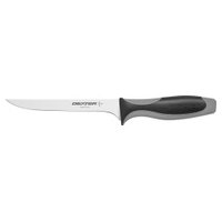 Dexter-Russell V136N-PCP