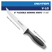 Dexter-Russell V136N-PCP image 4