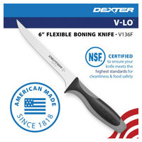 Dexter-Russell V136N-PCP image 3