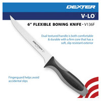 Dexter-Russell V136N-PCP image 2