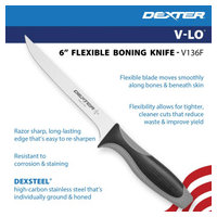 Dexter-Russell V136N-PCP image 1