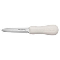 Dexter-Russell S137PCP image 0