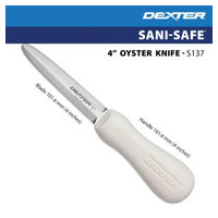 Dexter-Russell S137PCP image 4