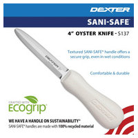 Dexter-Russell S137PCP image 2