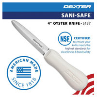 Dexter-Russell S137PCP image 3