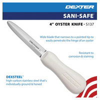 Dexter-Russell S137PCP image 1