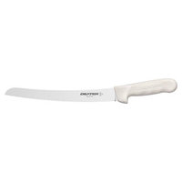 Dexter-Russell S147-10SC-PCP