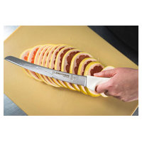 Dexter-Russell S147-10SC-PCP image 3