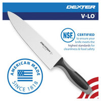Dexter-Russell V145-10PCP image 3