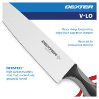 Dexter-Russell V145-10PCP image 1