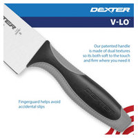 Dexter-Russell V145-10PCP image 2