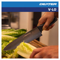 Dexter-Russell V145-10PCP image 4