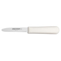 Dexter-Russell S127PCP