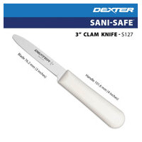 Dexter-Russell S127PCP image 4