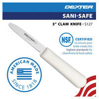 Dexter-Russell S127PCP image 3