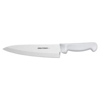Dexter-Russell P94801