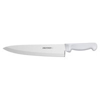 Dexter-Russell P94802